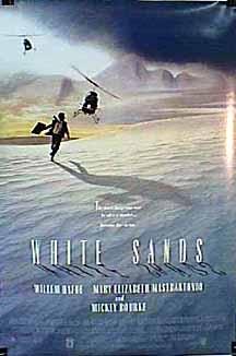 White Sands still 2