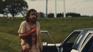 Blue Ruin still 2