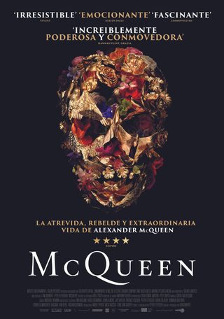 McQueen still 6