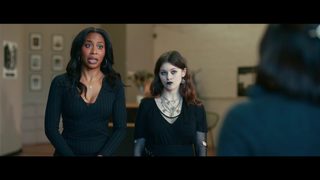 The Hating Game still 7