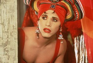 To Wong Foo Thanks for Everything, Julie Newmar still 4