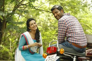 Kathakali still 4