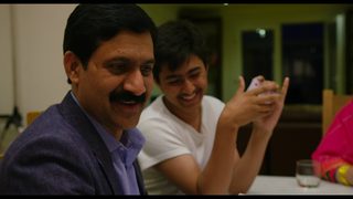 He Named Me Malala still 4