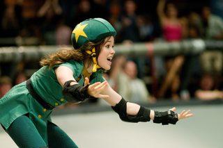 Whip It still 3