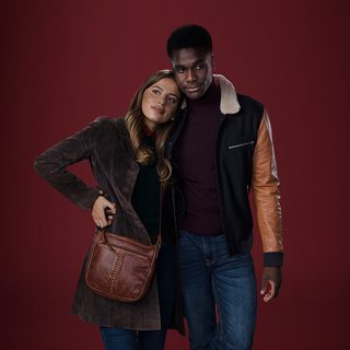 This is Christmas still 8