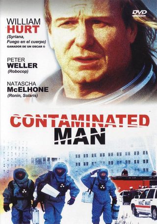 Contaminated Man still 1