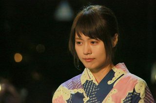 Strobe Edge still 4