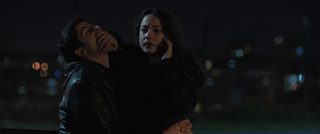 The Criminals still 1