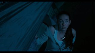 The Legend of Jack and Jill still 3