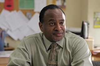 Cyberbully still 5