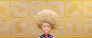 Isle of Dogs still 7
