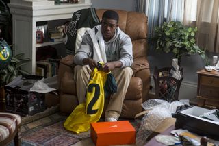 When the Game Stands Tall still 6