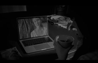 After Masks still 3