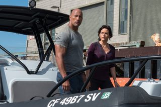 San Andreas still 8