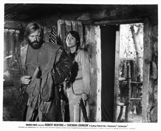Jeremiah Johnson still 8