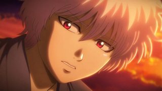 Gintama: The Very Final still 2