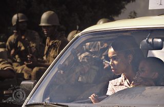 Hotel Rwanda still 3