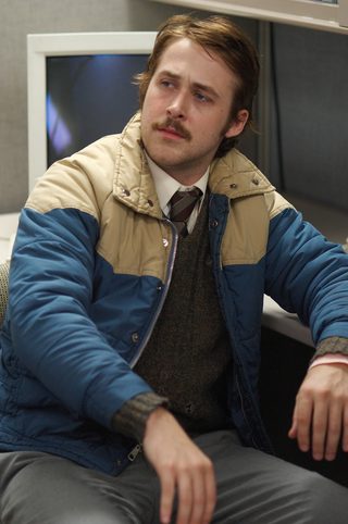 Lars and the Real Girl still 3