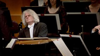 In Search of Beethoven still 7