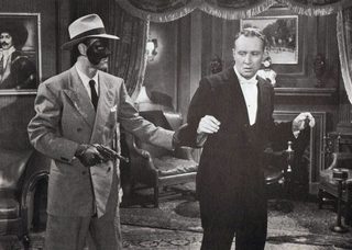 The Masked Marvel still 5