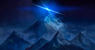 The Spine of Night still 6