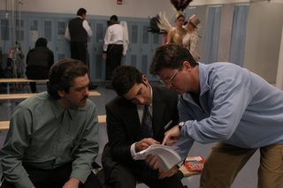 Duane Hopwood still 8