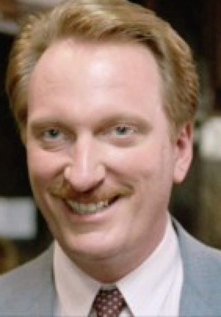 Jeffrey Jones, photo 2 of 2