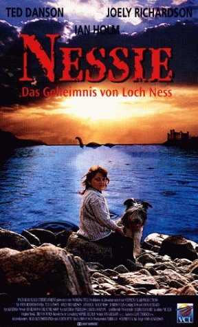 Loch Ness still 5