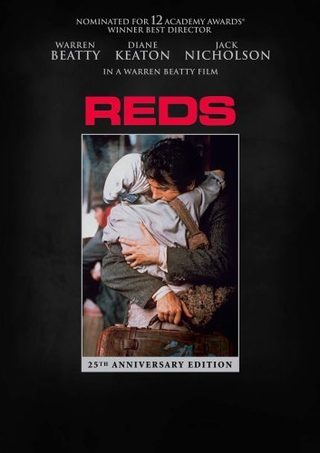 Reds still 7