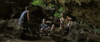 Orpheus' Song still 1
