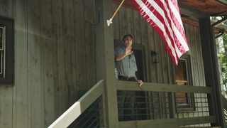 The Woodmen still 6