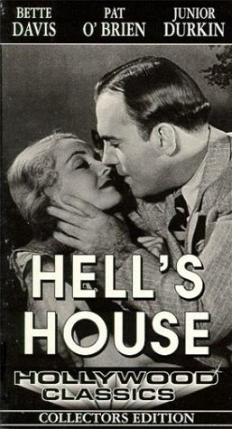 Hell's House still 1