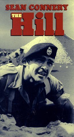 The Hill still 3