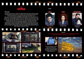 Safrom still 7