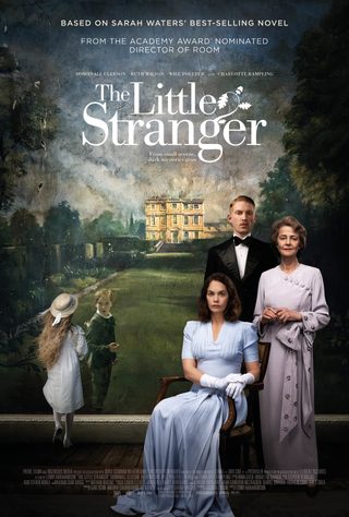 The Little Stranger still 3