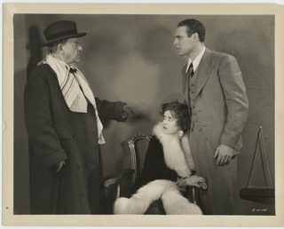 Ladies of Leisure still 8