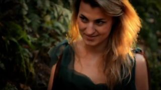 The Otherworld still 6