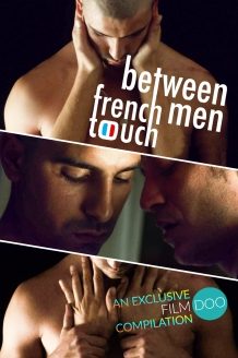 French Touch: Between Men still 8