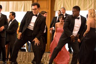 The Wedding Ringer still 7
