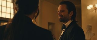 Thunderbolts* still 4