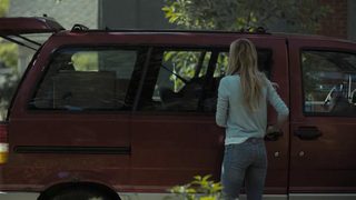 Our House still 3