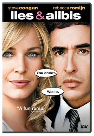 The Alibi still 8