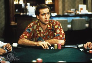 Honeymoon in Vegas still 3