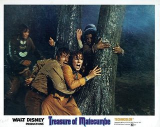 Treasure of Matecumbe still 5
