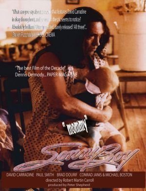 Sonny Boy still 3