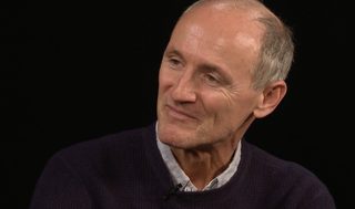 Colm Feore, photo 1 of 3