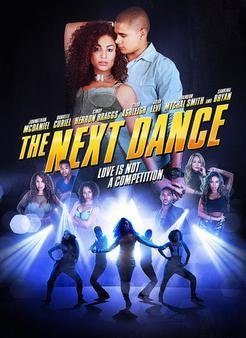 The Next Dance still 5