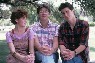 Sixteen Candles still 5