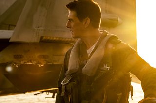 Top Gun: Maverick still 8