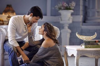Kapoor & Sons still 7